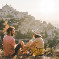 Other Banking Services