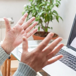 Telemedicine