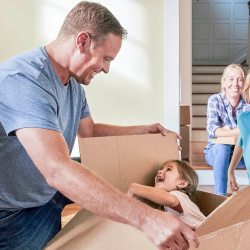 Estate & Legacy Strategies