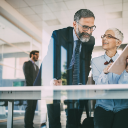 Tax Rate Information