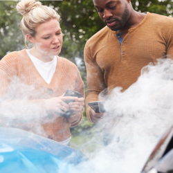 Car Accident Lawyers