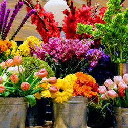 Event Floral