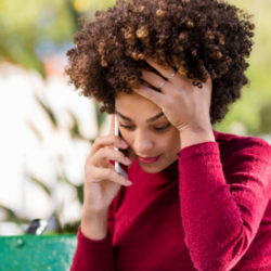 Safety & Stability for Domestic Abuse Survivors