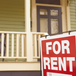 Housing Justice & Community Economic Development