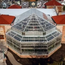 Institutional