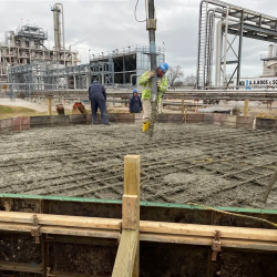 Design and Build Services