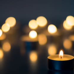 Obituaries