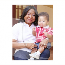 Medical-Legal Partnerships for Children