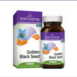 Vegetarian Dietary Supplement