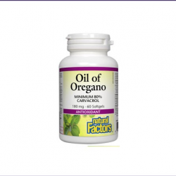 Antioxidant