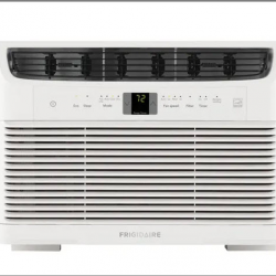 Air Control/Air Conditioners 