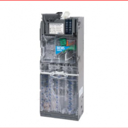 MEI/Conlux Coin Changers