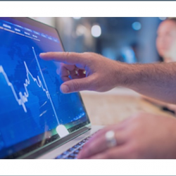  Responsible Marketing