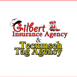 Farm and Ranch Insurance