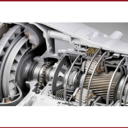 Transmission Fluid Flushes