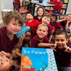 Our Academic Programs