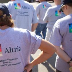 Positive Youth Development