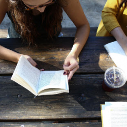 Interstate Compact on Juveniles