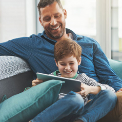 Premium Movie & Add-On Channels