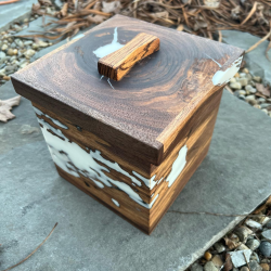 Storage Box