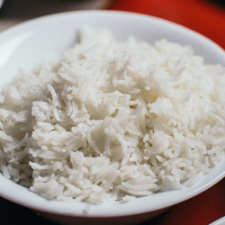 Side Rice