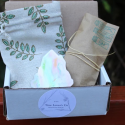 Mystery Boxes