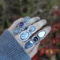 Rings