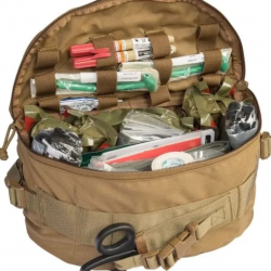 First Aid Kits