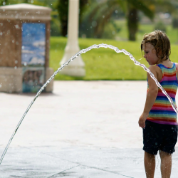 Creating Artistic Expressions