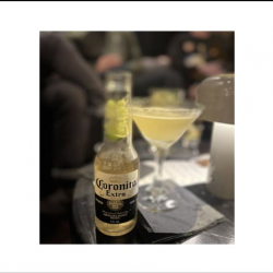 Beer