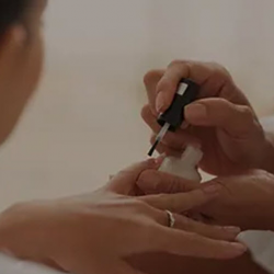 Manicures