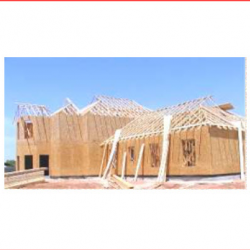 Engineering Design Programs