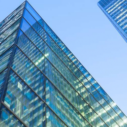 Business & Commercial