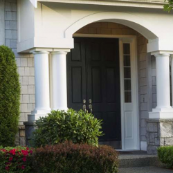 Apartment Owners Insurance