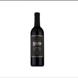 Wines