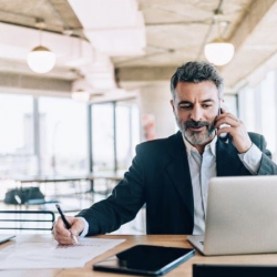 No-fee Personal Loans