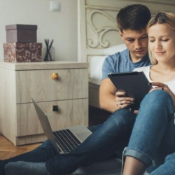 First-time Homebuyer’s Guide