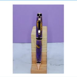 Custom Writing Instruments