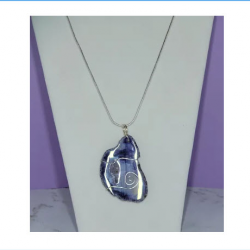 Special (unique) Customer Requests