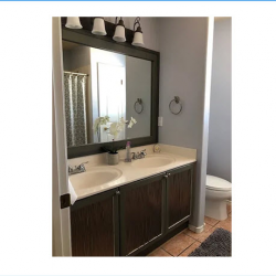 Finer Furniture Wood