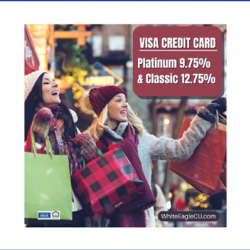 Credit & Debit Cards