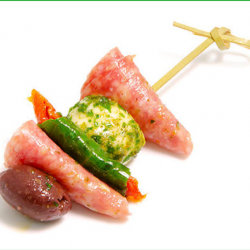 Skewers