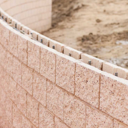 Retaining Walls