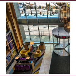 Capital Improvements