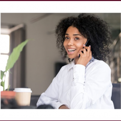 Continuing Education