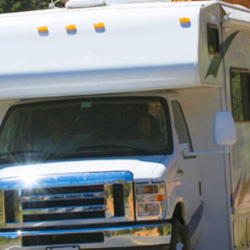 RV Insurance