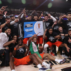 League Championship