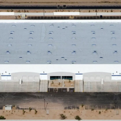 Commercial Properties