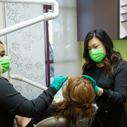 General Dentistry