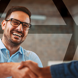 Company Registration